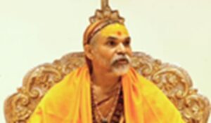 Avimukteshwaranand Saraswati : स्वामी अविमुक्तेश्वरानंद सरस्वती ने प्रयागराज मेला प्राधिकरण को दिया जवाब, नोटिस को वापस लेने का अनुरोध