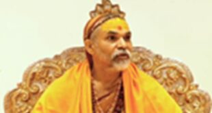 Avimukteshwaranand Saraswati : स्वामी अविमुक्तेश्वरानंद सरस्वती ने प्रयागराज मेला प्राधिकरण को दिया जवाब, नोटिस को वापस लेने का अनुरोध