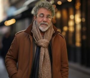 Cases have been filed against three people : फिल्म फंडिंग के नाम पर दीपक तिजोरी से 2.50 लाख रुपए की ठगी, तीन पर केस दर्ज