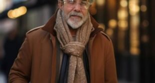 Cases have been filed against three people : फिल्म फंडिंग के नाम पर दीपक तिजोरी से 2.50 लाख रुपए की ठगी, तीन पर केस दर्ज