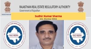 RERA : दी ग्रांड रेजीडेंसी के बिल्डर को झटका, 6 साल की देरी पर खरीदार को 63 लाख रुपए ब्याज समेत लौटाने का आदेश