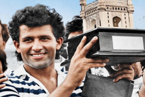 Stylish cricketer : रमन लांबा: स्टाइलिश क्रिकेटर, जो छोटे से करियर में फैंस के चहेते बन गए ?