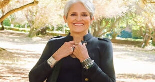 He awakened the sleeping society : बर्थडे स्पेशल: अमेरिकी सिंगर जोएन बाएज, जिनके सुरों ने सोते समाज को जगाया