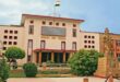 Rajasthan High Court : पशुधन सहायक भर्ती : राजस्थान हाईकोर्ट ने याचिकाकर्ताओं के लिए पद सुरक्षित रखने के दिए आदेश