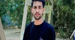 Take aim : बांग्लादेश में एक और हिंदू युवक की हत्या : भाजपा ने कड़ी आलोचना की, ममता बनर्जी पर भी साधा निशाना