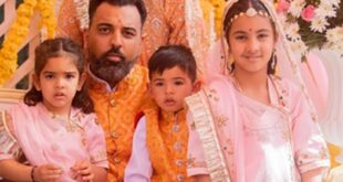 Dr. Lakshyaraj Singh : उदयपुर में उल्लास की लहर, मेवाड़ की परंपरा और जनभावनाओं से जुड़ा डॉ. लक्ष्यराज सिंह मेवाड़ का 41वां जन्मदिन