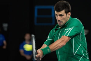 The largest amount : टेनिस: ऑस्ट्रेलियन ओपन की प्राइज मनी में ऐतिहासिक वृद्धि, विजेताओं को मिलेगी अब तक की सबसे बड़ी राशि