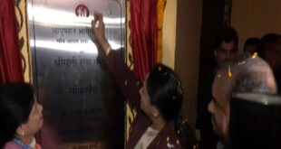 Big gift : मकर संक्रांति पर दिल्ली को बड़ी सौगात, सीएम रेखा गुप्ता ने 81 आयुष्मान आरोग्य मंदिरों का किया उद्घाटन