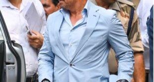 Money laundering case : रॉबर्ट वाड्रा के खिलाफ मनी लॉन्ड्रिंग मामले में दिल्ली की राउज एवेन्यू कोर्ट आज सुना सकती है फैसला ?