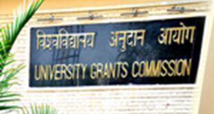 They submitted their collective resignation : यूपी : यूजीसी को लेकर बुलंदशहर में भाजपा के 10 बूथ अध्यक्षों ने सामूहिक इस्तीफा दिया