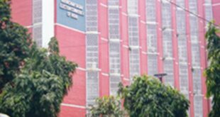 West Bengal Election Commission : नेताजी सुभाष चंद्र बोस के पोते को लेकर किया जा रहा दावा गुमराह करने वाला : पश्चिम बंगाल चुनाव आयोग