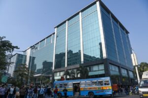 The DGP provided assistance : आई-पैक मामले में ईडी का दावा- ममता बनर्जी ने दस्तावेज चुराए और डीजीपी ने की मदद