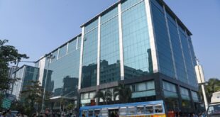 The DGP provided assistance : आई-पैक मामले में ईडी का दावा- ममता बनर्जी ने दस्तावेज चुराए और डीजीपी ने की मदद