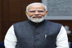 Wishing you a happy Uttarayan : पीएम मोदी ने देशवासियों को मकर संक्रांति, माघ बिहू और उत्तरायण की शुभकामनाएं दी