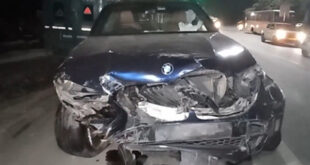 Kaur has been issued a summons : धौला कुआं बीएमडब्ल्यू एक्सीडेंट मामले में पाटियाला कोर्ट ने लिया संज्ञान, गगनप्रीत कौर को समन जारी