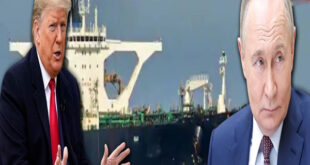 Criminal cases : अमेरिका ने कहा 'मैरिनेरा क्रू के खिलाफ दर्ज होगा आपराधिक केस', रूसी विदेश मंत्रालय बोला- हमारी पूरी नजर