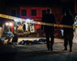 Taxis and taxesb : गुरुग्राम : रैपिडो से बुक की टैक्सी और कर दी ड्राइवर की हत्या, सुल्तानपुर झील के पास मिला शव