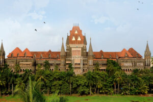 Apology : जेम्स लेन मामला: ऑक्सफोर्ड यूनिवर्सिटी प्रेस ने मांगी माफी, बॉम्बे हाईकोर्ट में दाखिल किया माफीनामा 