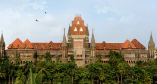 Apology : जेम्स लेन मामला: ऑक्सफोर्ड यूनिवर्सिटी प्रेस ने मांगी माफी, बॉम्बे हाईकोर्ट में दाखिल किया माफीनामा 