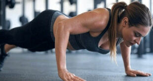 It is a protective shield: मोटापा नहीं, सर्दियों में शरीर का सुरक्षा कवच है 'ब्राउन फैट', जानें क्यों है जरूरी