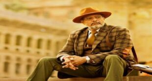 Anil Kapoor : बर्थडे स्पेशल: अनिल कपूर के साथ काम करना नाना पाटेकर को पड़ता था भारी, सेट पर उनकी 'आवाज' से हो जाते थे नाराज