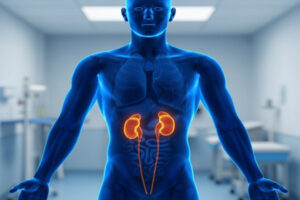 Dangerous : यूरिन में बदलाव किडनी खराब होने का हो सकता है संकेत, नजरअंदाज करना हो सकता है खतरनाक