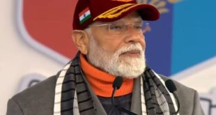 FTA to Make in India : भारत-ईयू एफटीए से मेक इन इंडिया और मेक फॉर द वर्ल्ड को बल मिलेगा: पीएम मोदी