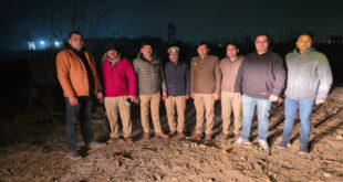 The thugs have been arrested : ग्रेटर नोएडा : युवक की पीट-पीटकर हत्या करने वाले दो इनामी बदमाश गिरफ्तार