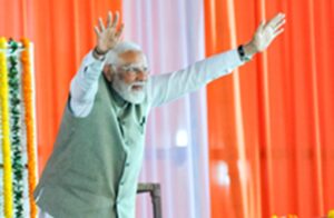 Best wishes : मणिपुर, मेघालय और त्रिपुरा के स्थापना दिवस पर पीएम मोदी और गृह मंत्री अमित शाह की शुभकामनाएं