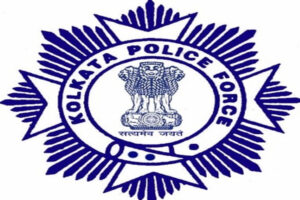 5 arrested in connection with the allegations : कोलकाता: लोन दिलाने के नाम पर ठगी करने के आरोप में 5 गिरफ्तार