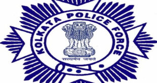 5 arrested in connection with the allegations : कोलकाता: लोन दिलाने के नाम पर ठगी करने के आरोप में 5 गिरफ्तार