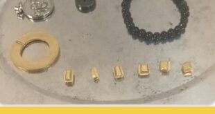 Drugs, gold, and diamonds seized : महाराष्ट्र : मुंबई कस्टम्स की बड़ी कार्रवाई, एक सप्ताह में 35 करोड़ से ज्यादा की ड्रग्स, सोना, हीरे जब्त