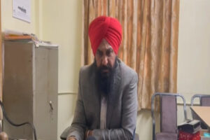 The deadline has been extended : हिमाचल प्रदेश: सिरमौर में किसानों को बड़ी राहत, पीएम फसल बीमा योजना की समयसीमा बढ़ी