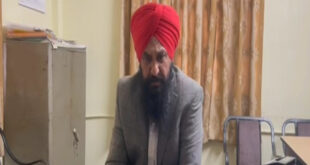 The deadline has been extended : हिमाचल प्रदेश: सिरमौर में किसानों को बड़ी राहत, पीएम फसल बीमा योजना की समयसीमा बढ़ी