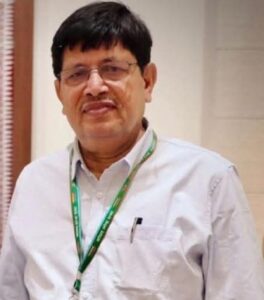 Tender with approval : दौसा: एनएच-148 को फोर-लेन बनाने की दिशा में ऐतिहासिक सफलता, 818.46 करोड़ की मंजूरी से टेंडर प्रक्रिया शुरू