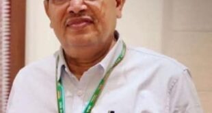 Tender with approval : दौसा: एनएच-148 को फोर-लेन बनाने की दिशा में ऐतिहासिक सफलता, 818.46 करोड़ की मंजूरी से टेंडर प्रक्रिया शुरू