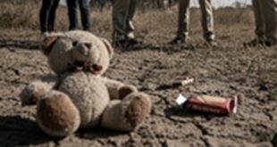 The accused has been arrested : राजस्थान : उदयपुर में 6 साल की मासूम से दरिंदगी, चॉकलेट का लालच देकर परिचित ने किया रेप; पश्चिम बंगाल का आरोपी गिरफ्तार