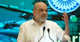 Gave best wishes : देश में मनाया जा रहा लोहड़ी का पर्व, केंद्रीय गृह मंत्री अमित शाह सहित कई नेताओं ने दी शुभकामनाएं