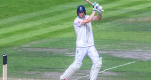 Crawley gets a chance : श्रीलंका के खिलाफ पहले वनडे के लिए इंग्लैंड ने किया प्लेइंग इलेवन का ऐलान, 25 महीने बाद जैक क्रॉली को मौका