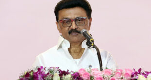 Ration cardholders are disappointed : तमिलनाडु: पोंगल पर मुफ्त धोती-साड़ी नहीं मिलने से कई राशन कार्डधारक निराश