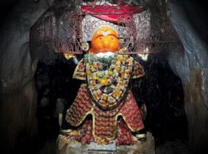 Auspicious time and Rahu Kaal : 13 जनवरी का पंचांग : माघ कृष्ण की दशमी तिथि, नोट कर लें शुभ मुहूर्त और राहुकाल