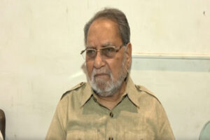 Questions raised about it : 'चुनाव आयोग सरकार की कठपुतली बना', कांग्रेस ने 'लाडली बहना योजना' की किस्त को लेकर उठाए सवाल