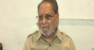 Questions raised about it : 'चुनाव आयोग सरकार की कठपुतली बना', कांग्रेस ने 'लाडली बहना योजना' की किस्त को लेकर उठाए सवाल