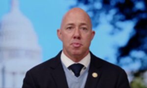 It has become an issue : यूएस कांग्रेस सदस्यों ने चेताया, एआई चिप तक चीन की पहुंच अमेरिकी सुरक्षा के लिए बड़ा मुद्दा बन चुकी है