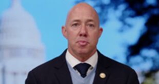 It has become an issue : यूएस कांग्रेस सदस्यों ने चेताया, एआई चिप तक चीन की पहुंच अमेरिकी सुरक्षा के लिए बड़ा मुद्दा बन चुकी है