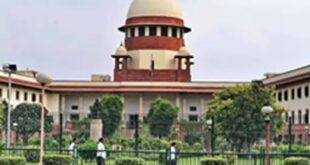 The decision has been stayed : राजस्थान : हाइवे किनारे शराब की दुकानों को फिलहाल बड़ी राहत, सुप्रीम कोर्ट ने हाईकोर्ट के फैसले पर लगाई रोक