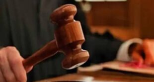 Double punishment was given : लुधियाना में 11वीं के छात्र की हत्या के 3 दोषियों को उम्रकैद : मोबाइल छीनने के दौरान किया था हमला, कोर्ट ने सुनाई दोहरी सजा