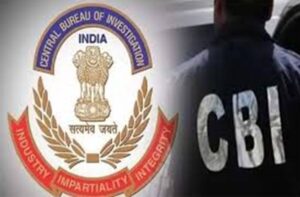 They were hiding in Vadodara : राजस्थान : करोड़ों रुपए के बैंक फ्रॉड के दो बड़े भगोड़े गिरफ्तार, बांसवाड़ा और वड़ोदरा में छिपे थे