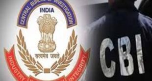 They were hiding in Vadodara : राजस्थान : करोड़ों रुपए के बैंक फ्रॉड के दो बड़े भगोड़े गिरफ्तार, बांसवाड़ा और वड़ोदरा में छिपे थे