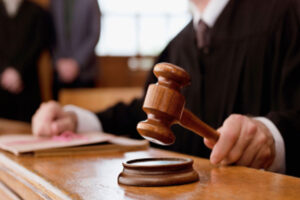 A life sentence : ओडिशा : बेरहामपुर में व्यापारी की हत्या के मामले में पांच लोगों को उम्रकैद की सजा